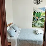 Casa Capuchos. Close To Lisbon With Ocean View *