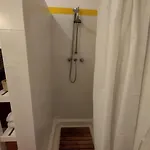 Casa Capuchos. Close To Lisbon With Ocean View Vakantiehuis *