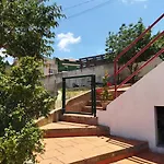 Casa Capuchos. Close To Lisbon With Ocean View * Caparica