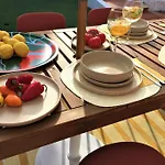 Casa Capuchos. Close To Lisbon With Ocean View * 카파리카
