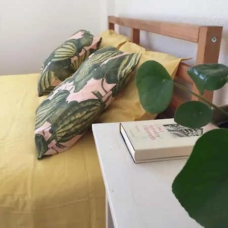 Holiday home Casa Capuchos. Close To Lisbon With Ocean View