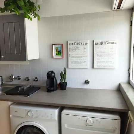 Holiday home Casa Capuchos. Close To Lisbon With Ocean View Caparica