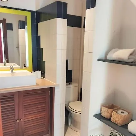 Casa Capuchos. Close To Lisbon With Ocean View Tatil Evi *