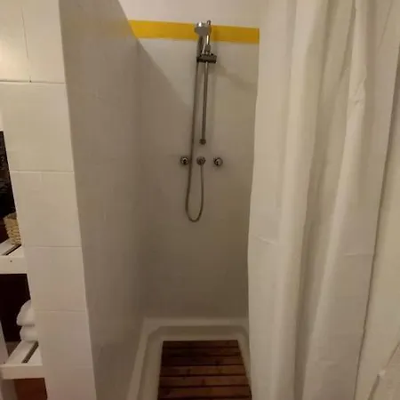 Casa Capuchos. Close To Lisbon With Ocean View Holiday home *