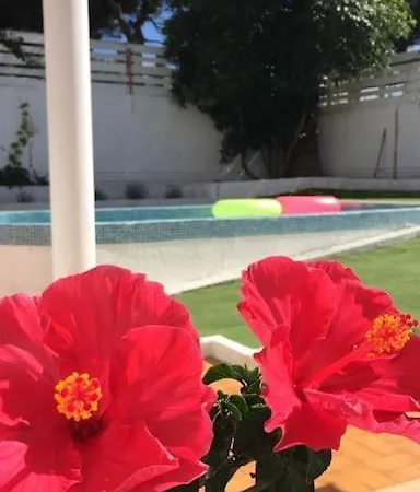 Casa Capuchos. Close To Lisbon With Ocean View Holiday home *